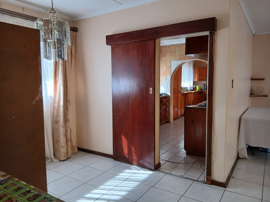 5 Bedroom Property for Sale in Dawn Eastern Cape